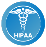 HIPAA Security Compliance